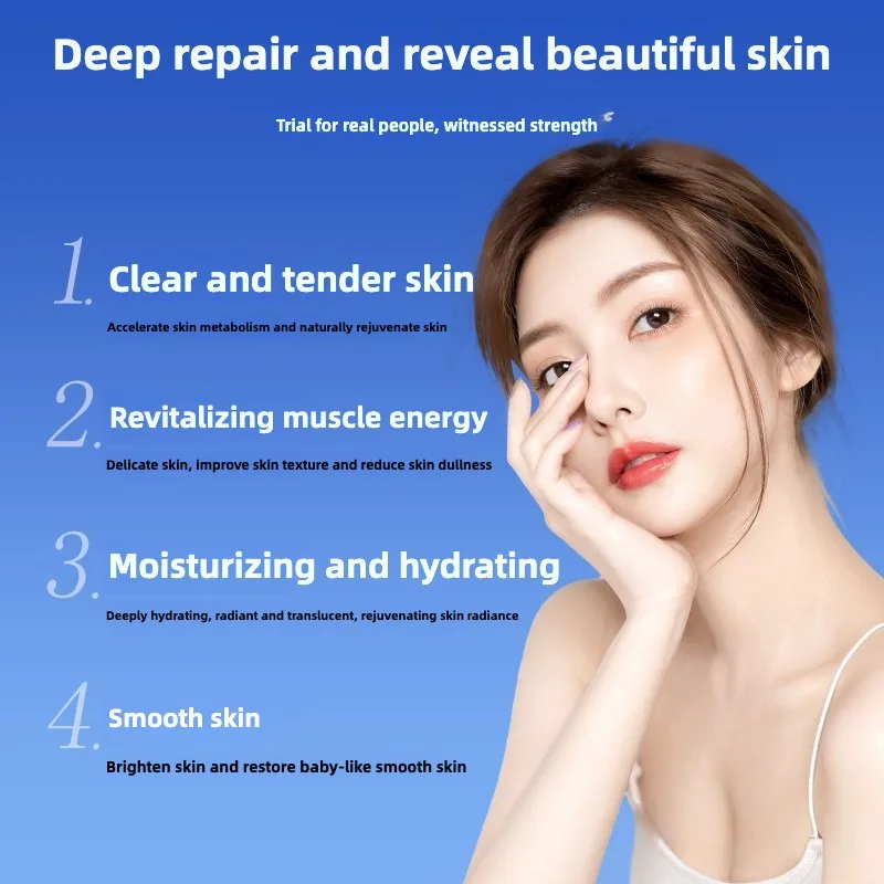 Thumbnail 3 - #49 Discounted Acne Treatments & Kits Worth Buying