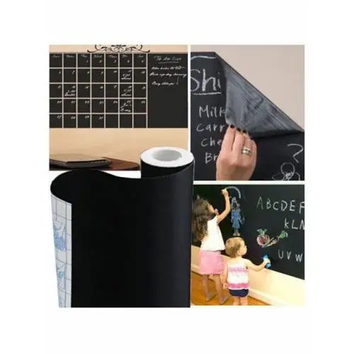 Your children Walls Boyamasın!! 60*200 cm size!!