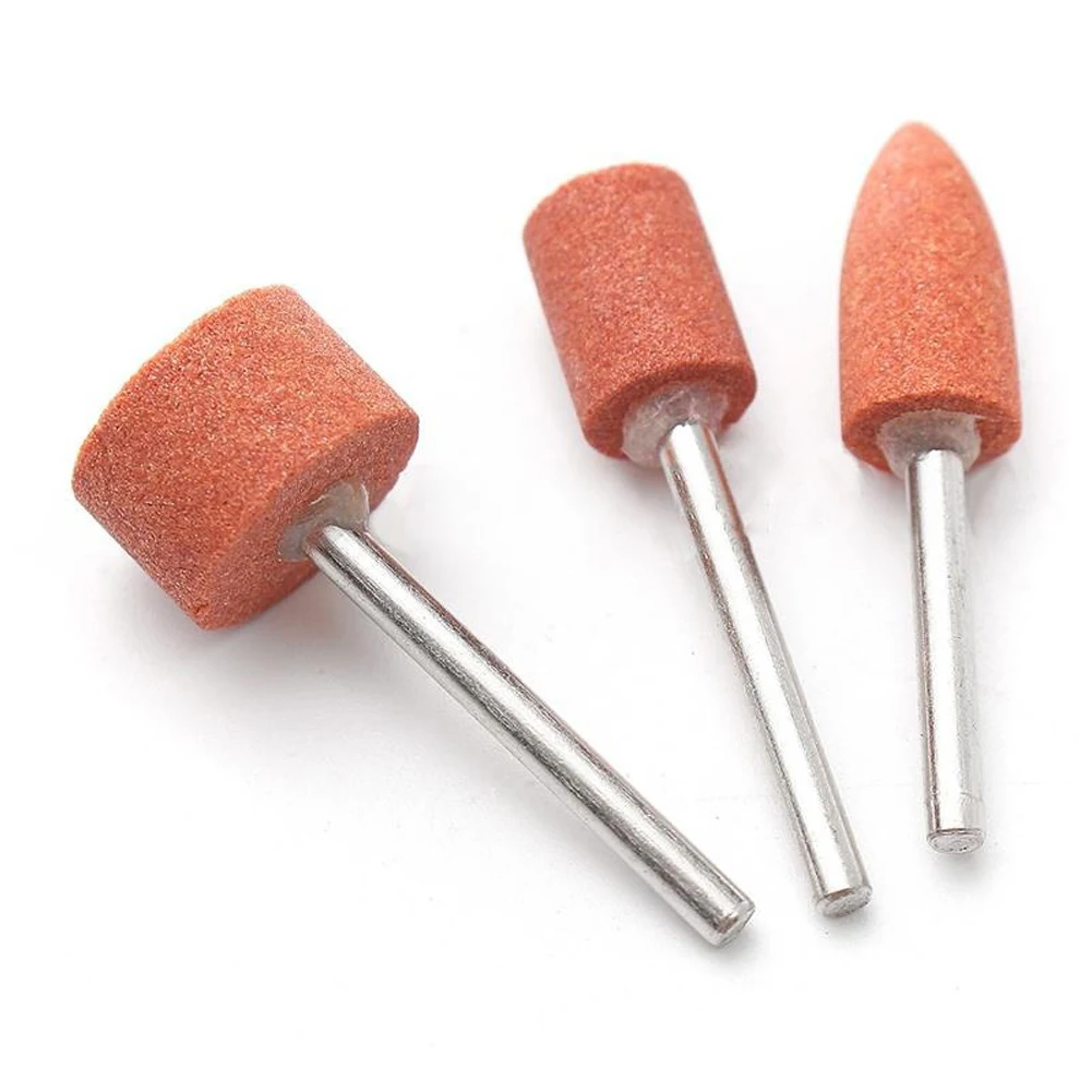 Imagem -05 - Mini Furadeira Elétrica 40 Pcs Conjunto de Acessórios para Ferramentas Multi-rotativas Moagem Polimento Rotação Kit para Dremel