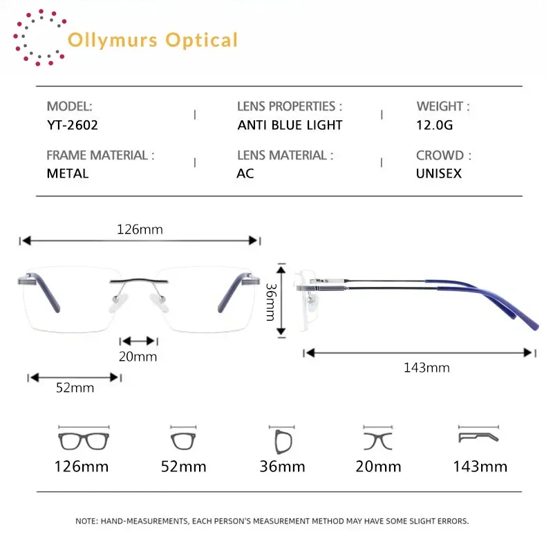 

Модные очки по рецепту: Оригинальные линзы PouMan для женщин, для коррекции близорукости и чтения