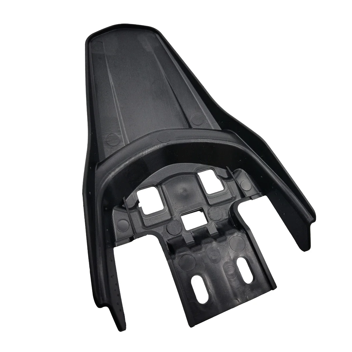 Suitable For SURRON  Bee & Light Bee X Electric Cross-country Bike Accessories SUR-RON Rear Mudguard Inner Rear Mudguard