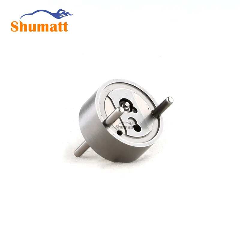 Shumatt High Quality Piezo Injector Control Valve F00GX17004 For Fuel Injector 115 116 117 Series