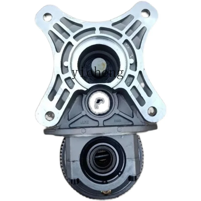 

TQH S1U8 Hongdou Haiquan Reading Lei Jing Electric Vehicle Rear Axle Tooth Bag Gearbox Transmission Differential