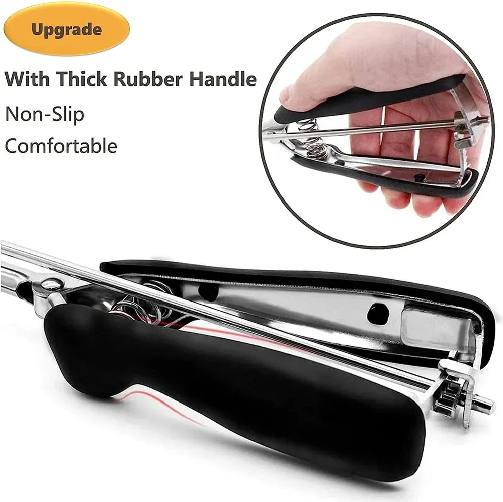 Thumbnail 4 - #38 Ice Scoops Comparison Guide