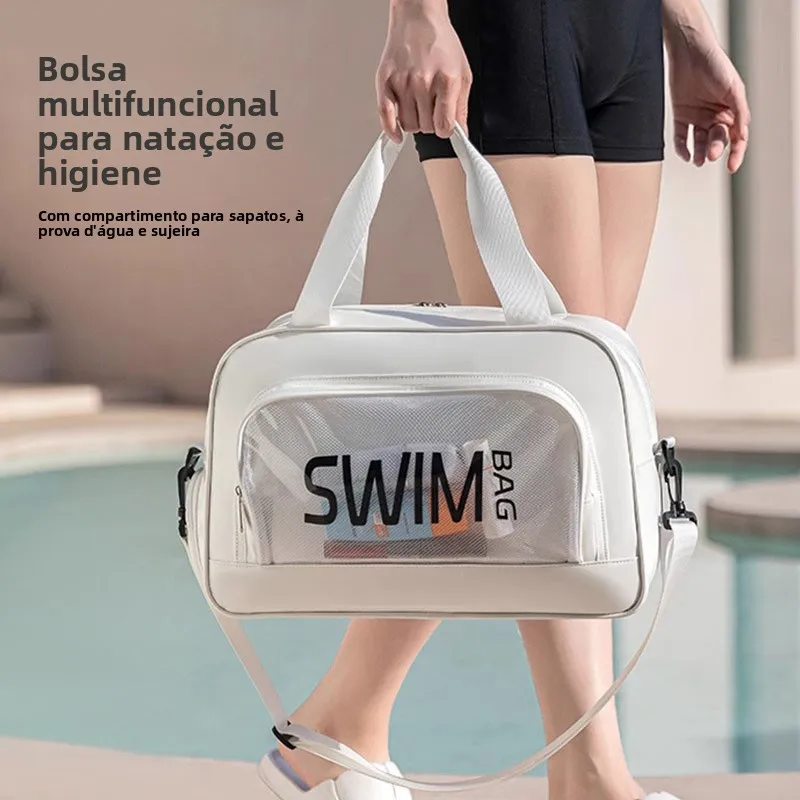 waterproof-swimming-bag-fitness-sports-equipment-storage-bag-dry-wet-separation-toiletry-bag-beach-bag-personal-care-tool