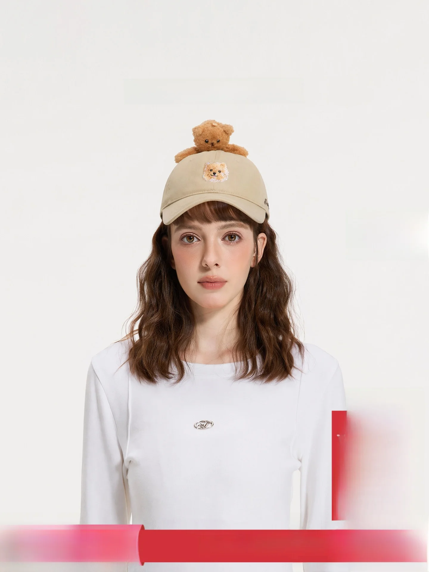 cappellino-da-baseball-unisex-ricamato-con-orsetto-rumoroso-design-con-orsetto-di-peluche-carino-cappello-a-tesa-rotonda-universale-per-primavera-estate-autunno-inverno