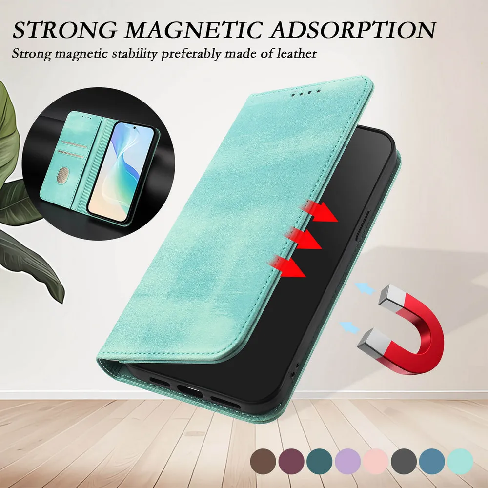 M16 M06 5G 2025 Rfi…