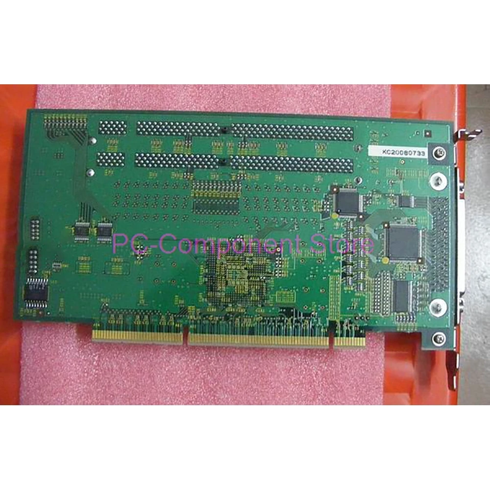 Impresión de tarjeta profesional MINOLTA KCCP2/PCI-100 TPB-1166