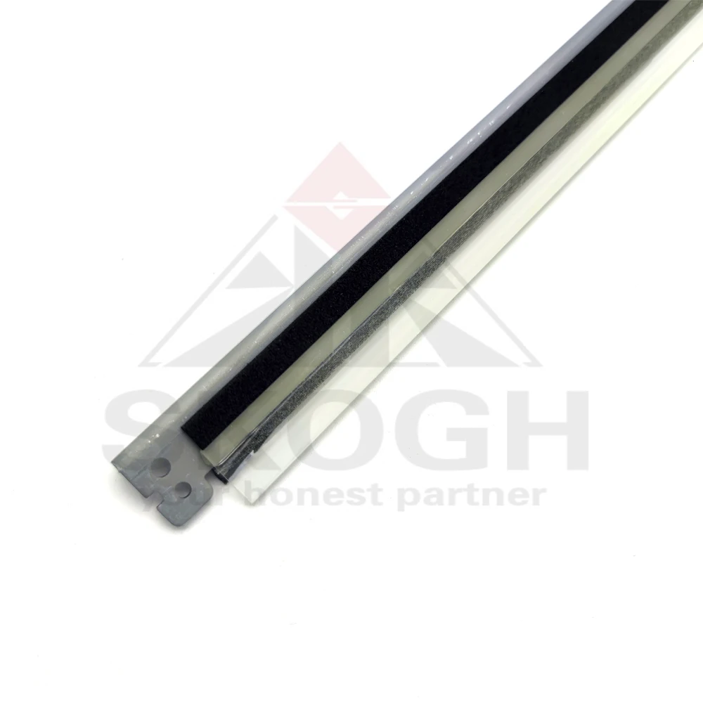For Xerox DocuColor 700 700i 770 IBT Blade Color 550 560 570 C75 J75 Transfer Belt Cleaning Blade 655N50040