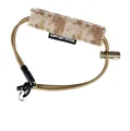 Night vision harness
