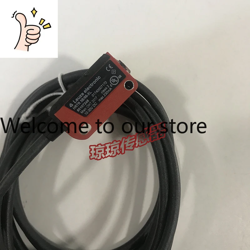 Hrtr 3B/66-XL Photo…