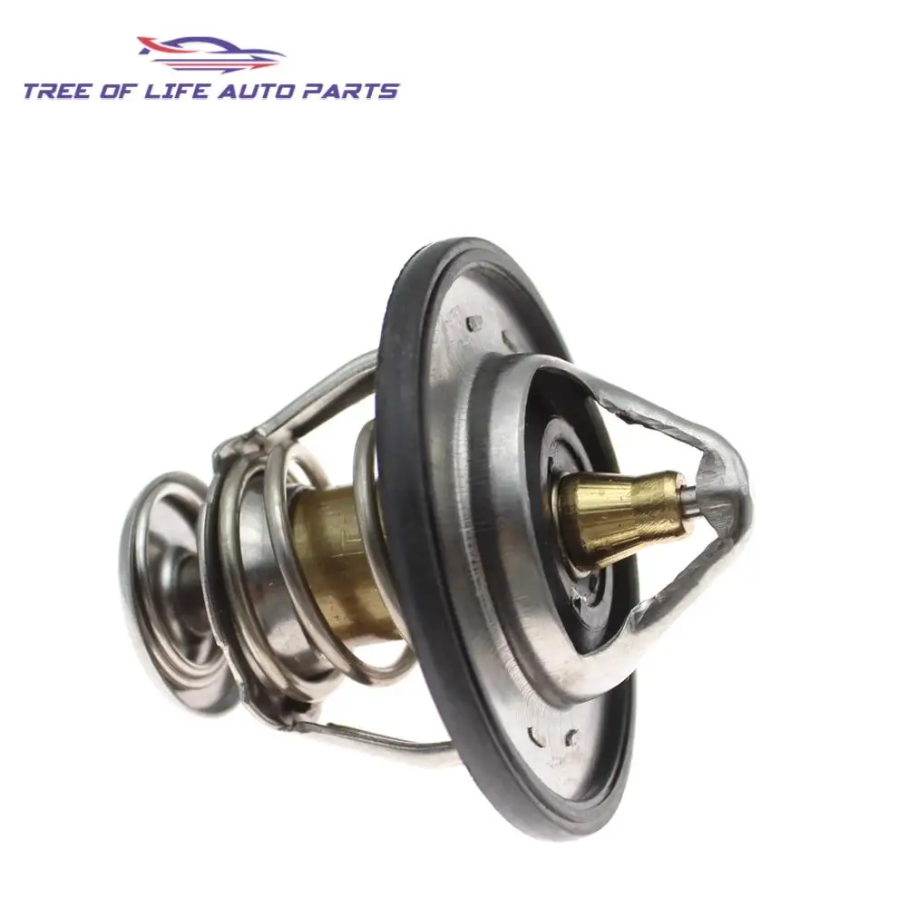 Genuine No.: 90916-03100 Engine Coolant Thermostat For Toyota 4RUNNER LAND CRUISER SEQUOIA TUNDRA LEXUS GS GX LS V8 9091603100