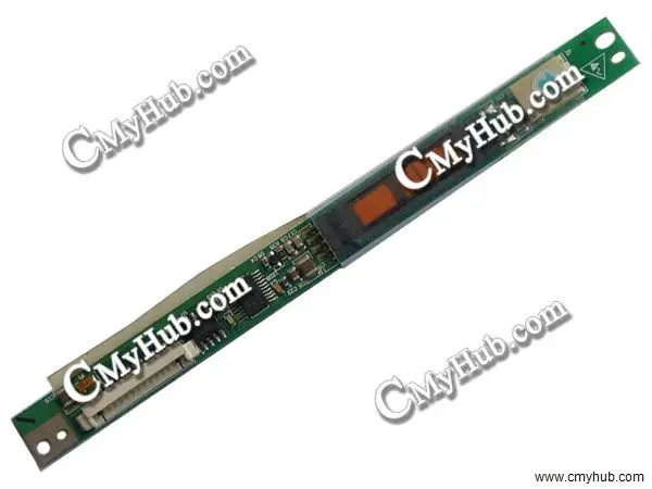 Placa do inversor do poder do LCD para o ambit, T62I.1 03, REV:0