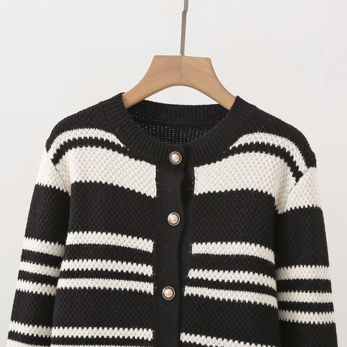 2025 Early Autumn F… - image