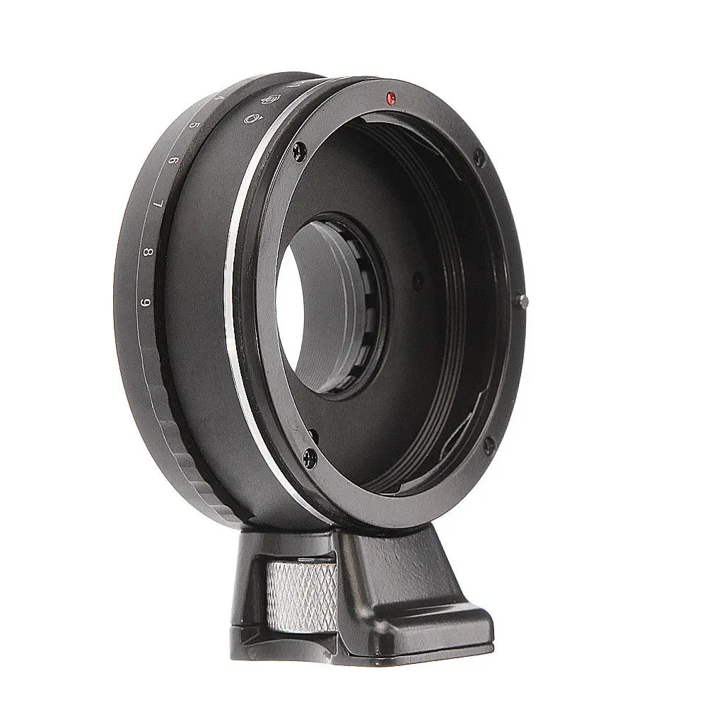 Fotga Adapter Ring … - image