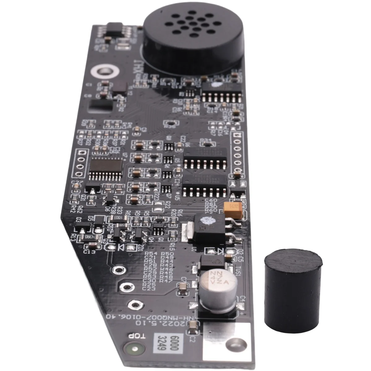 FFYY-Car ELV محاكي N360 لـ-VW Touareg For-Audi A8 For-Bentley For-Porsche Cayenne إصلاح قفل عمود التوجيه