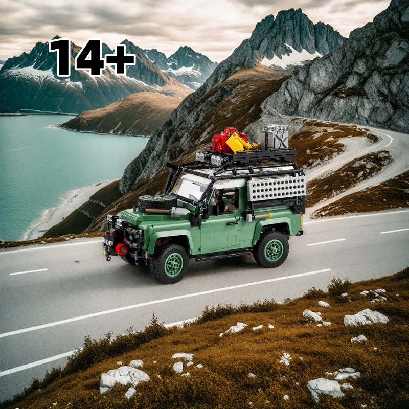 �y�Z�[�����z�V���� 2336 �Ƃ̑����N���V�b�N 90 �I�t���[�h�ԃ��f���\�z 10317 �@�B�A�Z���u�����N�̒a�����M�t�g