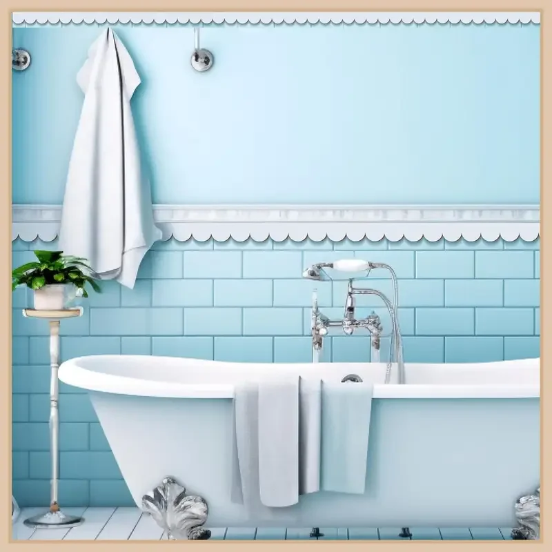 

Основы для семьи, деревянные гофрированные декоративные - настенный стол, полка для украшения дома, сделай сам, живопись, граффити, декоративные деревянные