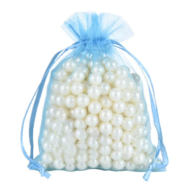 Thumbnail 3 - #65 Latest Drawstring Bags Offers