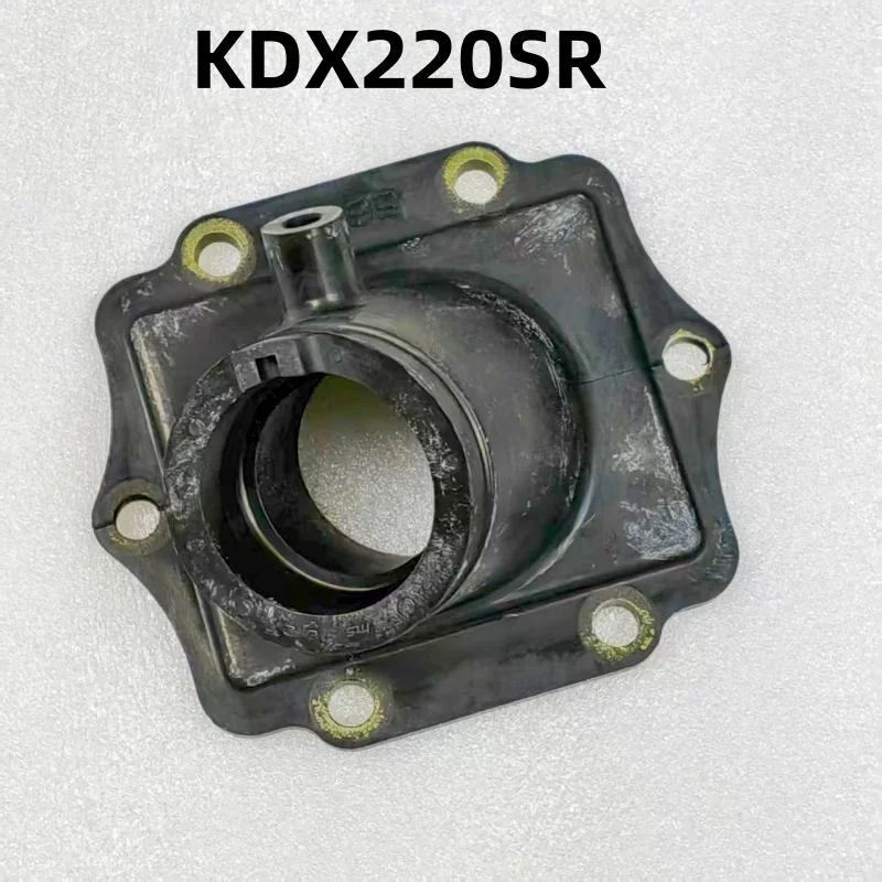 

Клей интерфейса карбюратора подходит для KDX220SR 1994-1999 гг.