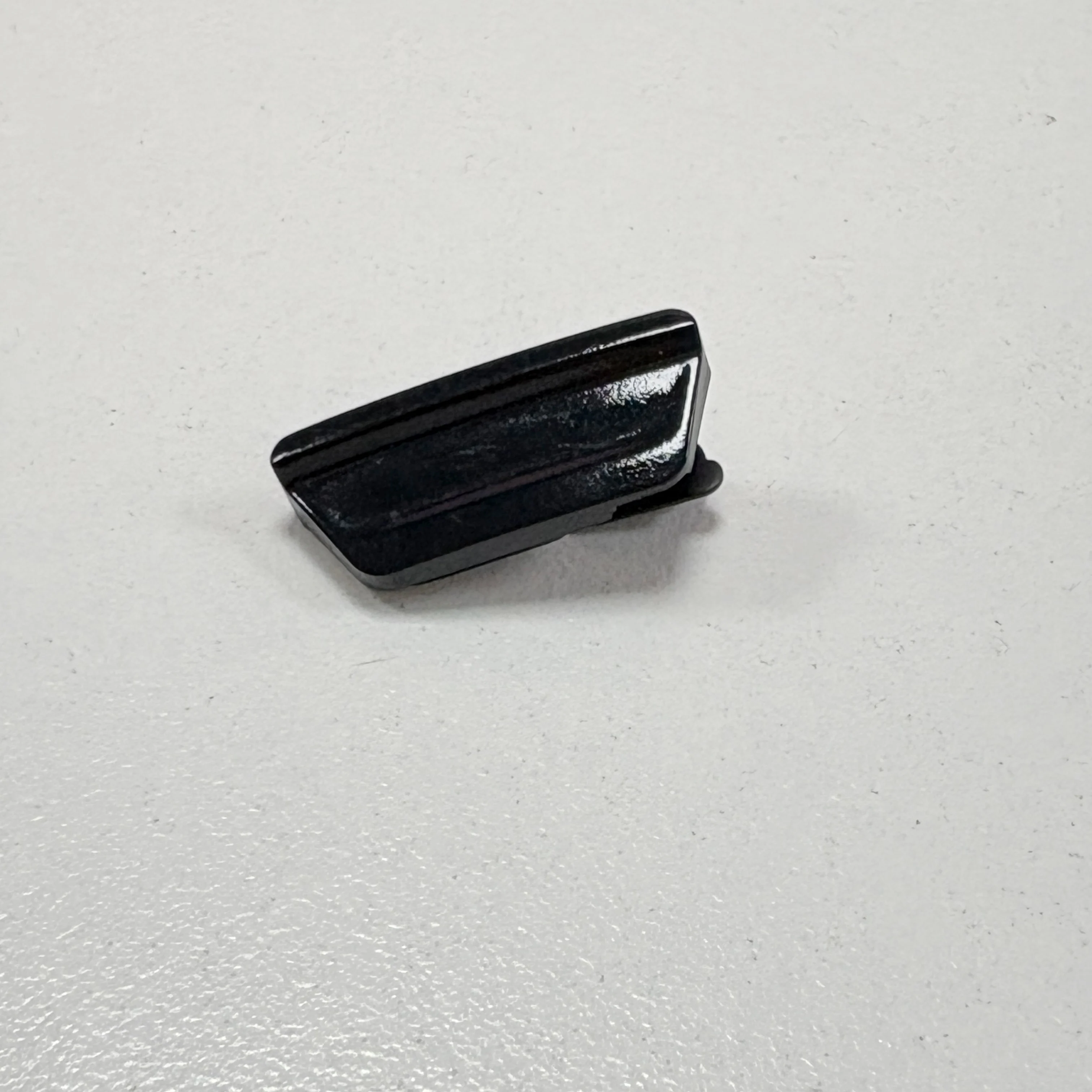 

USB водонепроницаемая резина без винта для Garmin Edge 530 Edge 830, резиновая крышка порта зарядки