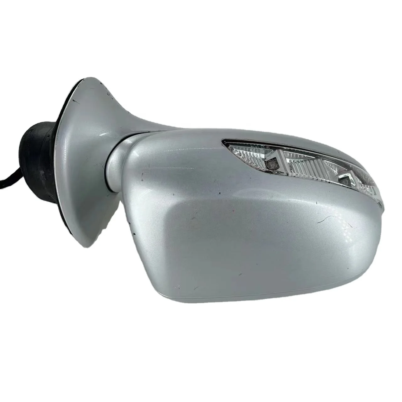 

For Factory Supply Collapsible Rearview Mirror Auto Side Mirror For Mercedes Benz E Class W211