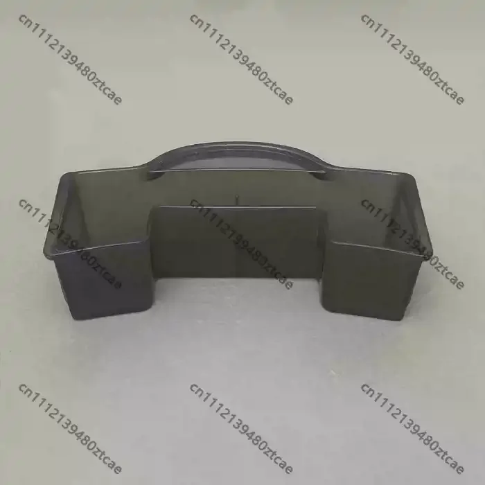 Water Storage Box Replacement Parts Fit Pressure Cooker SY-50FC8166Q 60FC23Q 60FC22Q 48FC23Q