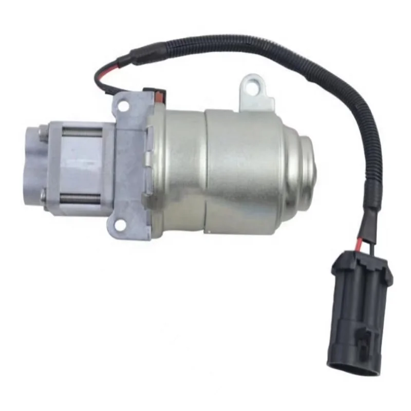 Transmission Pump 51736315 Fits for ALFA ROMEO 147 156 GT
