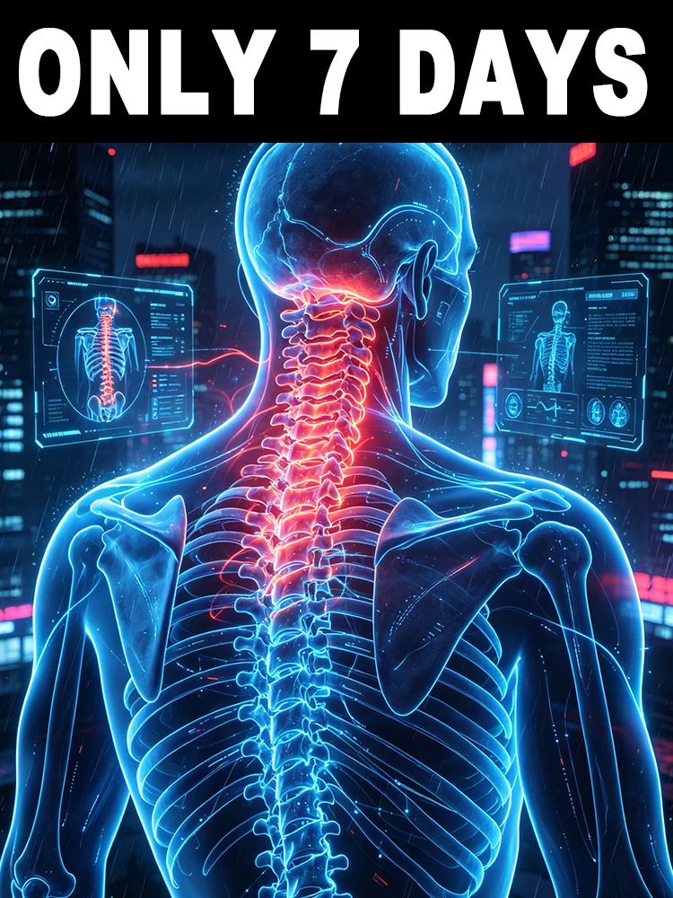 Enhanced by soothing laser warmth—rapid relief, without the suffering.