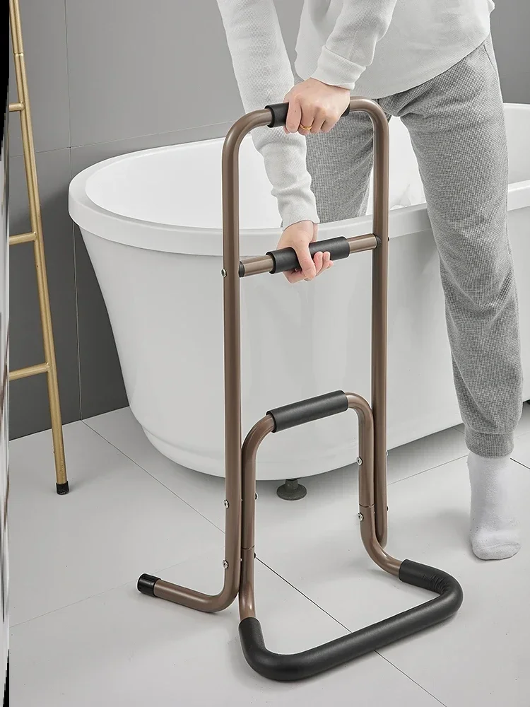 Рисунок 2 - Высококачественные ходунки для