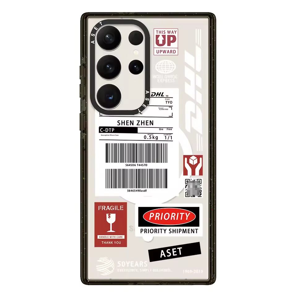 갤럭시 S25 케이스