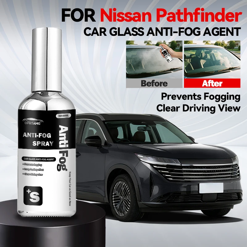 Восковое-покрытие-для-полировки-автомобиля-nissan-pathfinder-1985-2025-керамическое-нанопокрытие-жидкий-кристаллический-слой-защита-от-царапин