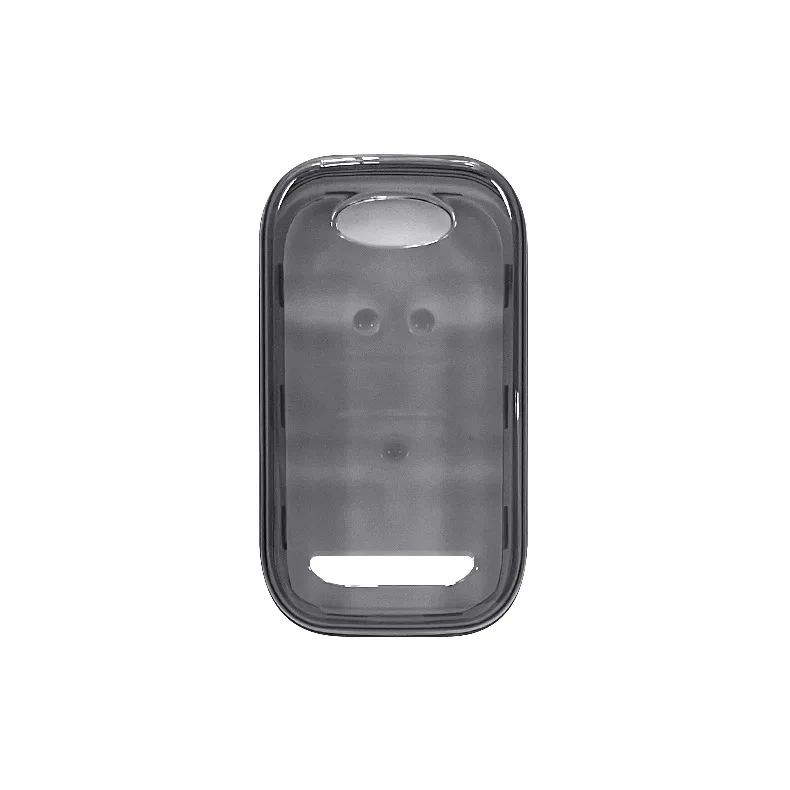 

Suitable for Chery car keybag Chery Tiggo 8/5X 7FLY transparent
