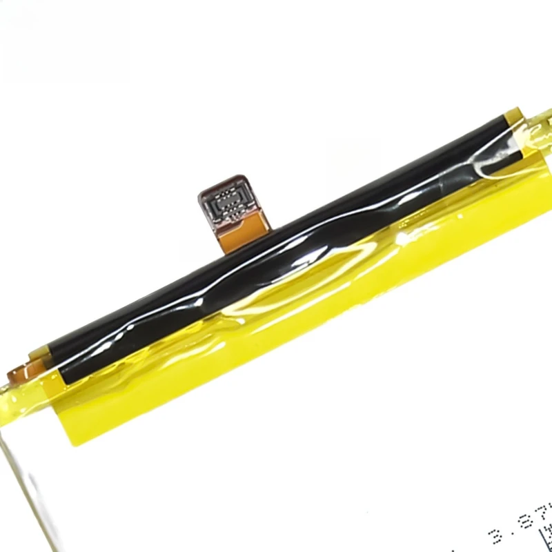 Brand New MD50 5000mAh Mobile Phone Battery For  Motorola MOTO G Stylus 5G 2021/XT2131/G Stylus 2022  Phone Batteries+Tools