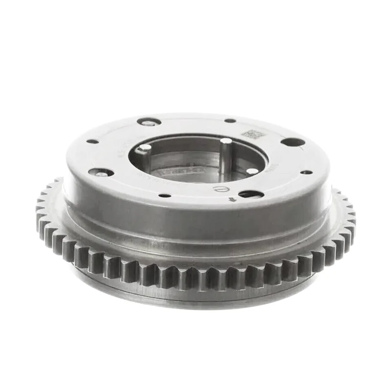 

For Ford F-150 2021-2022 Engine Timing Camshaft Sprocket Actuator ML3Z-6C525-A ML3Z6C525A HL3Z6C525CD HL3Z6C525A