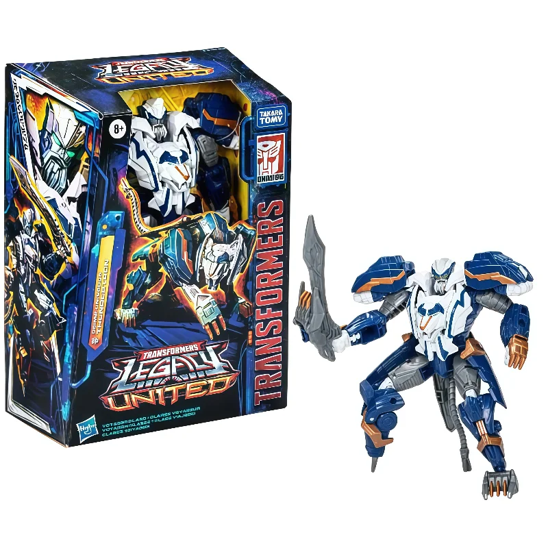 在庫あり ハズブロ トランスフォーマー クラシック トイズ TFP レジェンダリー シリーズ サンダートロン アクションフィギュア モデル コレクション ホビー おもちゃ ホリデーギフト