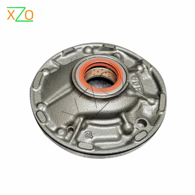 

Original U140E U240E U241E U250E Oil Pump Assembly Fit for Toyota Solara RX300 ES300 Car Gearbox