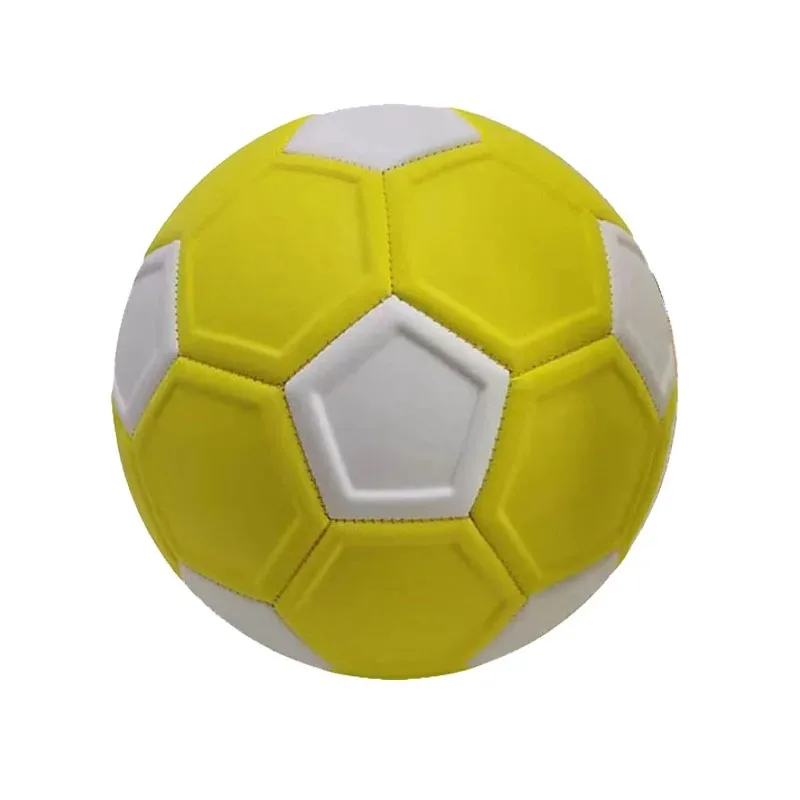 The 5th Curve Football Casual Youth Orange Training Game Has A Beautiful and Practical Appearance, Which Can Better Train
