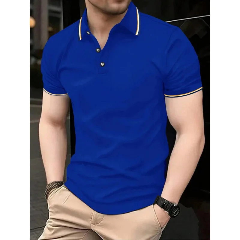 

N 27053 2026 Новая модная рубашка Cool Sensation, без бренда, женская, весенняя, сезонная, из высококачественной ткани