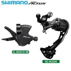 HIHIMANO 2000 2000 2000 2000 2000 2000 2000 9 ROUROUPSET SL-M2010 HIHIFTER EVER EVER EVER RD-M2000 EAR ERAHAILLEUR 9 9 9 9 9 9 9 9 9 9 9 9 9 9 9 9 9 9 9 9 9 9 9 9 9 9 9 9 9 9 9 9 9 9 9 9 9 9 9 9 9 9 9 9 9 9 9 9 9 9 9 9 9 9 9 9 9 9 9 9 9 9 9 12 Main Sales 9V Rear Exchange - №7
