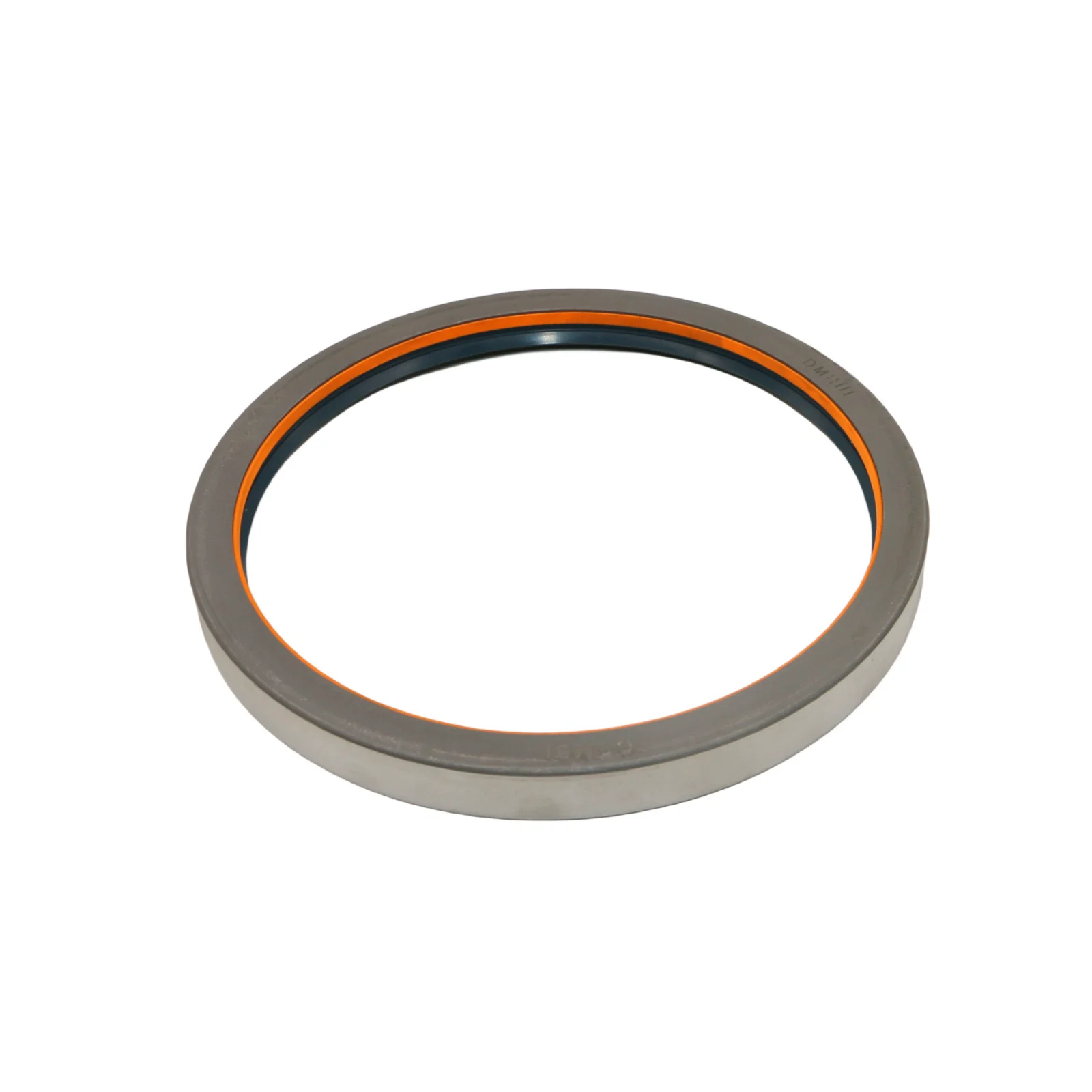 

Shaft Seal 165x190x17 mm Suitable for 12001925B DANA 1760600502,3019959X1 NEW HOLLAND 5137109 Wheel Hub Oil Seals