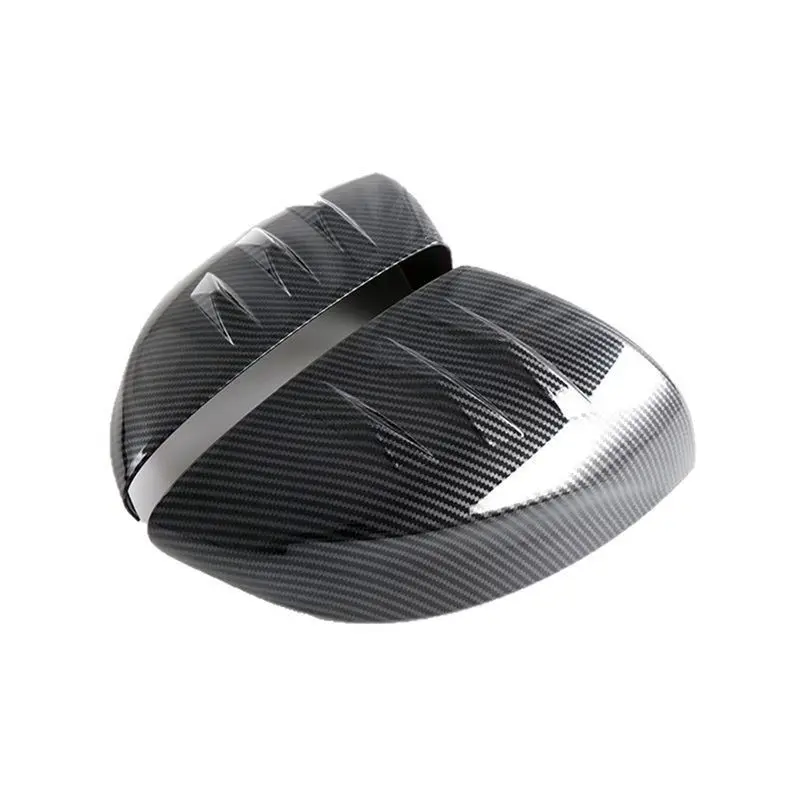 

Stable-Rearview Mirror Cover Decorative Trim For MG 5 MG5 2025 Side Mirror Cap Cover Trim Accessories