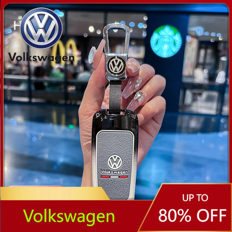 For Volkswagen Vw C…
