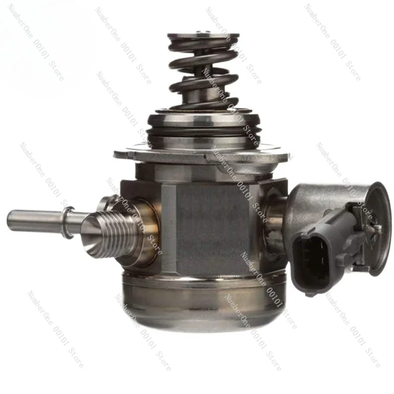OE 35320-2B130 35320-2B100 35320-2B140 353202B130 353202B100 Fuel Injector