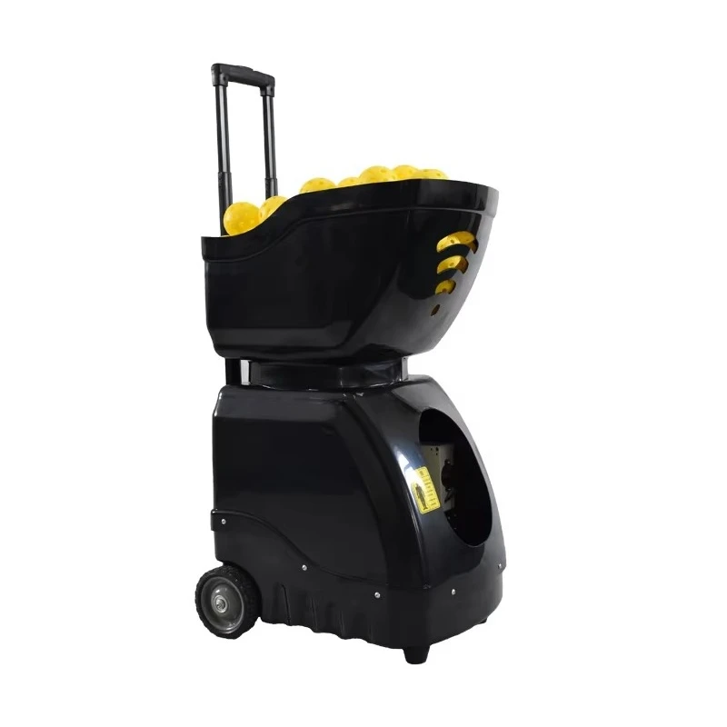 آلة تدريب الرماية الاحترافية GLS-2300 #2