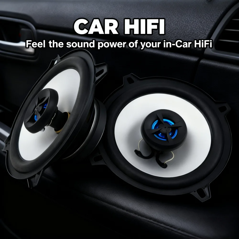 1 Pair Of General M… - image