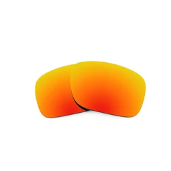 Polarized Replacement Lenses for Holbrook OO9102 Sunglasses