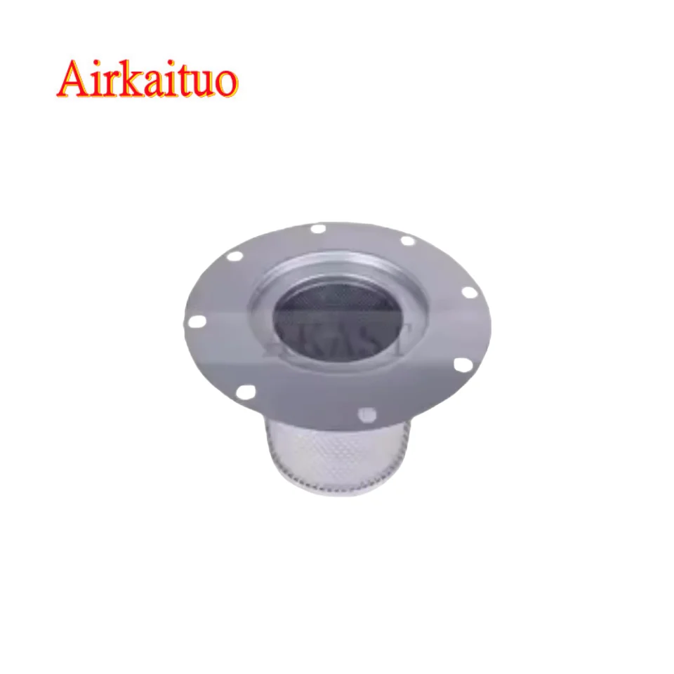 2901085800 – Le filtre séparateur d’huile indispensable pour compresseur à vis Atlas Copco Analyse complète et recommandation technique