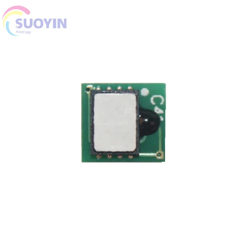 Chip de tóner compatible con 151A 151X W1510X W1510A aplicable al cartucho HP LaserJet Pro 4003 MFP 4103 3.05K 9.7K