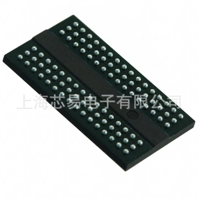 100PCS  MT41J64M16JT-125: G Dynamic Random Access Memory